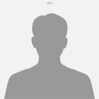 John R.